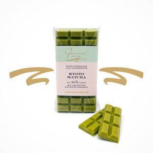 tafelschokolade_kyoto_matcha_wakamizu_100g
