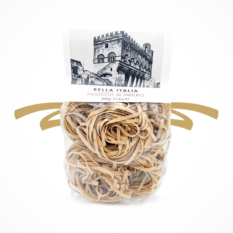 Tagliatell_al_Tartufo_500g